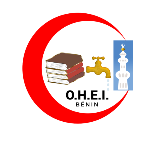 cropped-logo.png cropped-logo.png